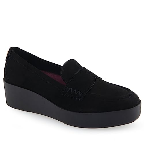 Image of Aerosoles Women's Cetara