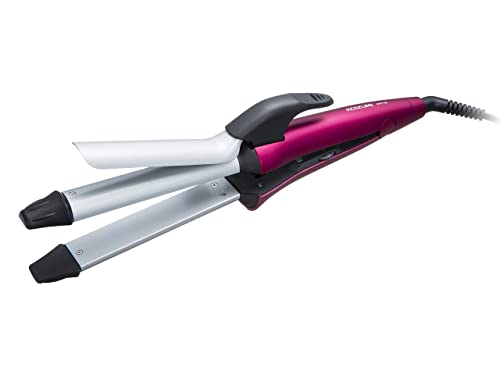 コイズミ KHR-7120