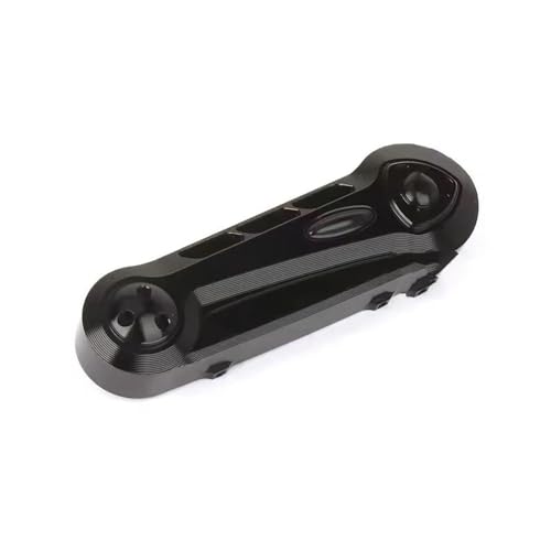 Lp[یJo[ GTS300ɓK Sprint 150 Primavera 150ɓK tgzC[TXyVA[Jo[ u[LfBXNbJ[K[h(Black)