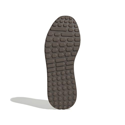 Image of Adidas Mens Run 84