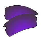 EZReplace