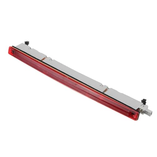 Feu stop LED A6 C5 Avant résout infiltration eau et panne troisième feu stop rouge