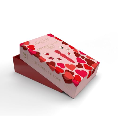Jeu érotique Dream Toys - Marque : Dream Toys - EAN : 8720365104367