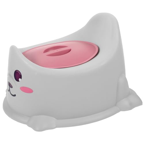 ERINGOGO cp|[^ugC qpxr[gC ֊p֎q Ppf RpNg݌v ^ѕ֗ s  ԓΉ O[V[