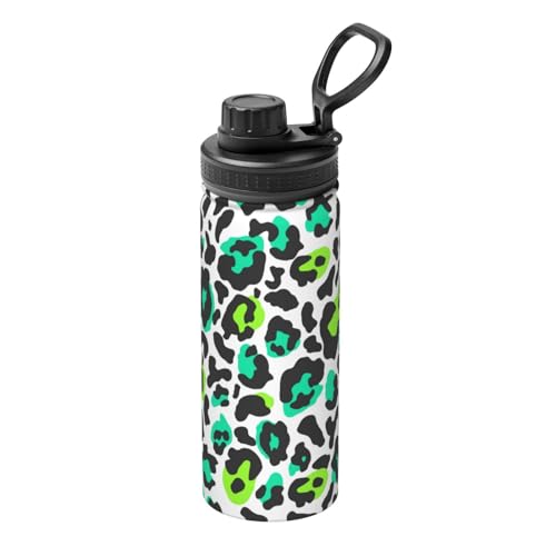 ���� �q���E�� �^�� (8) �^��f�M �ۉ� �ۗ� �X�|�[�c�{�g�� �X�e�����X�{�g�� �X�|�[�c�����Ή� �R��Ȃ� ������530ml �a���� �v���[���g