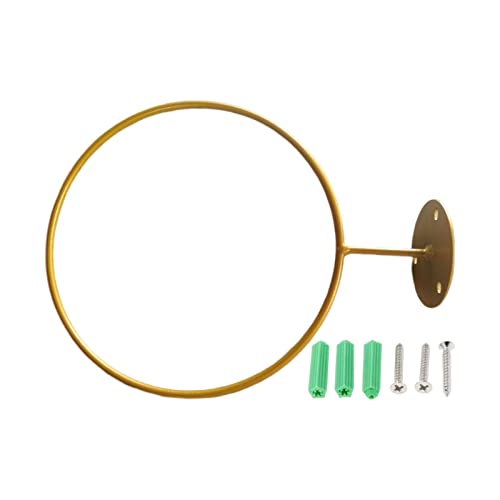 X|[c{[fBXvCbNI[KiCU[  oXPbg{[ o[{[p