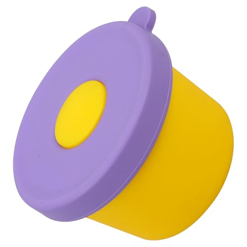 MOBUTOFU 150ml xr[t[h{bNX Wtt[hz_[ VRt[hRei Ⓚɕۑe ①ɃI[KiCU[ xr[g[jOJbv