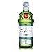 Tanqueray 0,0% | alkoholfreie Destillat Alternative | für nicht-alkoholische Cocktails und Longdrinks | zuckerfrei & kalorienfrei | voller Geschmack | 700ml Einzelflasche |
