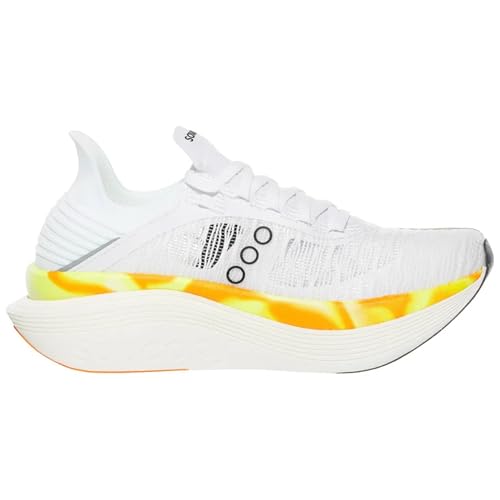 Image of Saucony Unisex Endorphin Elite 2 Road Running Shoe