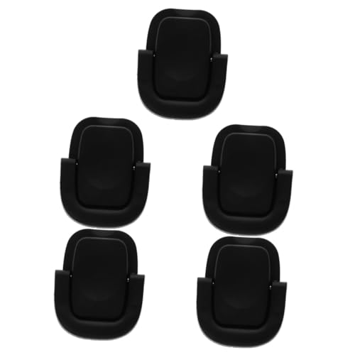 LckCryspho ӂ̎ 5Zbg ܂肽ݎWnhALb`[ɕ֗ ɂ݌v p |[^uΉ