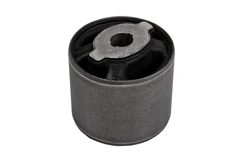 GM Genuine Parts 20762354 Differential Carrier Bushing