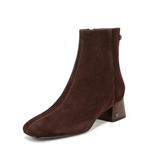 Image of Sam Edelman Women's Paige Booties