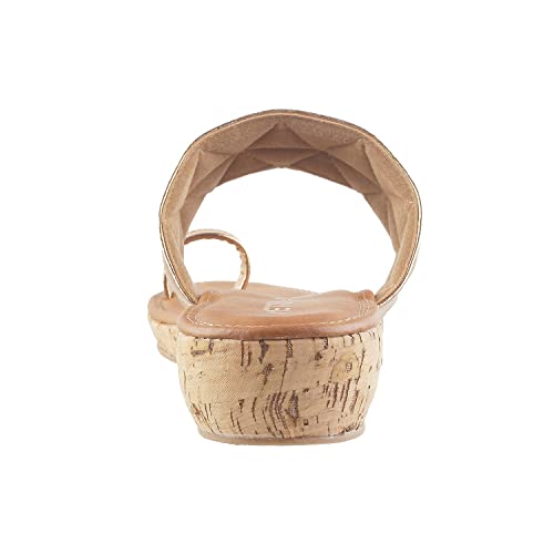 Image of Metro womens 32-1817 Fashion Sandal