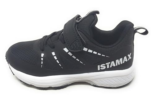 Chaussures sport enfants respirantes pour éviter les pieds moites