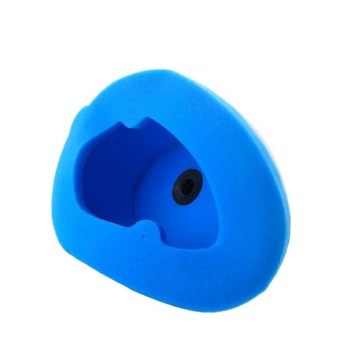 Filtre à air moto d'admission pour Suzuki RMZ250 RMZ450 RM125 RM250