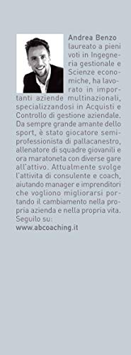 Cambia! in viaggio alla conquista di te