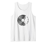 Vinyl record sound carrier music audio Recording