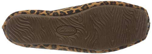 Clarks Freckle Ice dames ballerina's - Image 5