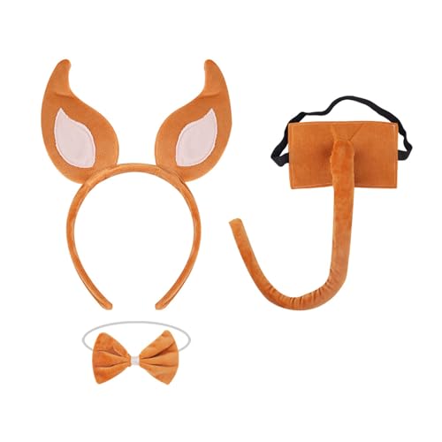 ZYKEJJDDAK ʂ pRX`[Zbg   wA t[v U@ uE bV XJ[g vbV e[ {E^C Lcl  wbhoh