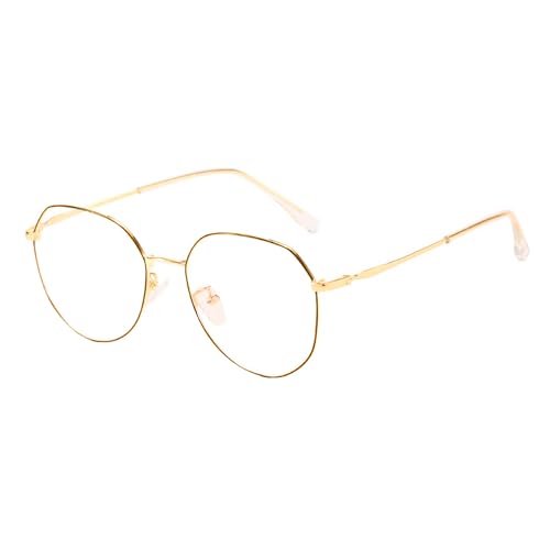 Reviews de Lentes Ferrioni que puedes comprar esta semana. 45 Patrocchi® Lentes para computadora contra luz azul. Lentes uso diario. Accesorios para home office y homeschool. Gafas anti UV flexibles y cómodas. Lentes antireflejantes para...