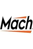 Mach by 2Crave