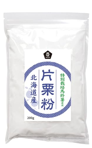 xW^un[g \[ Yʍ͔|n鏒gp ЌI 200g 6