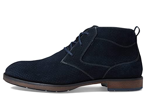 Image of Stacy Adams Kyron Chukka Boot