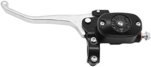 Front Left Brake Master Cylinder For Polaris Sportsman 400 450 500 600 700 800 - Foto 10