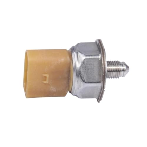 Capteur de pression de rail de carburant auto 55PP1504 pour rampe injection