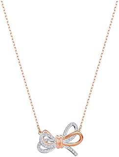 Swarovski Women's Lifelong Bow Collection