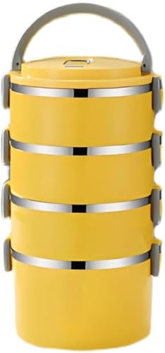 PVTK���^�X�e�����X�|�������`�W���[ �ۉ��ۗ◼�p ��e�ʃn���h���t�� �ʋΒʊw�j�����p �T�[�}���X�[�v�J�b�v �����^�ѕ֗��ۉ��ٓ��� (4�w,�C�G���[)