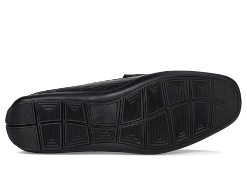 Image of Stacy Adams Embrey Moc Toe Driver
