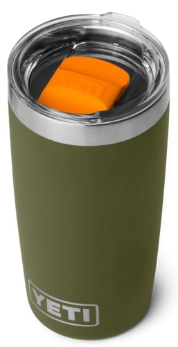 YETI Rambler