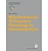 Mechanical Theorem Proving in Geometries: Basic Principles (Texts and Monographs in Symbolic Computation)