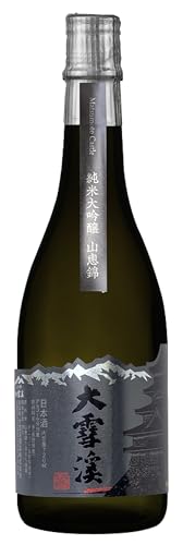 k đ { Castle Rb 720ml Î  ʌ Mtg v[g ϔ