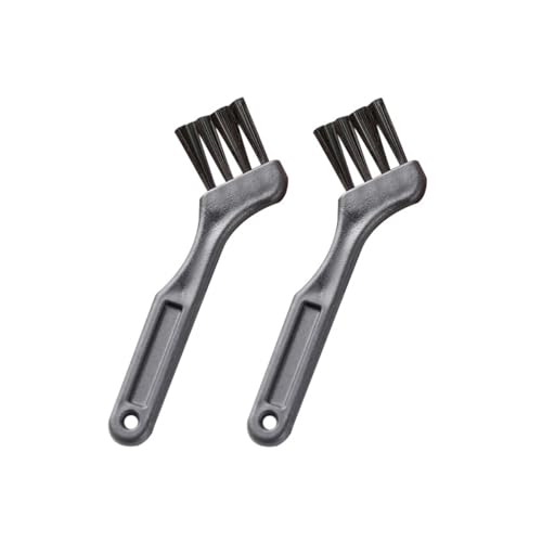 VF[o[uV N[jOuV 2_Zbg |puV ԑ| |uV ԂقƂ| VF[o[p zR | N[jOp ÓdC 