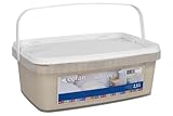 Cofan