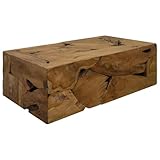 Elle fournira une surface stable et sécurisée sur laquelle vous pourrez placer vos boissons, vases, bols à fruits ou autres objets décoratifs.