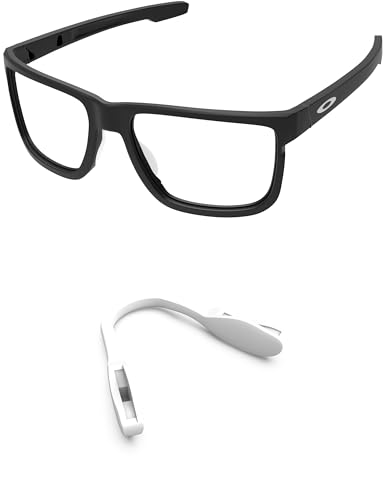 Image of Replacement Nose Pad for Oakley Split Shot OO9416 / Split Time OO4129