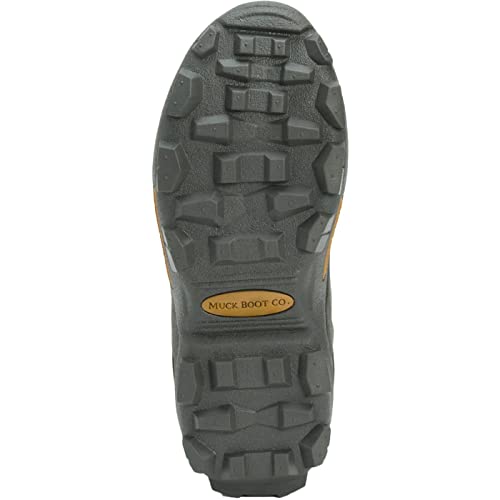 Image of MUCK Men's Wetland Boot