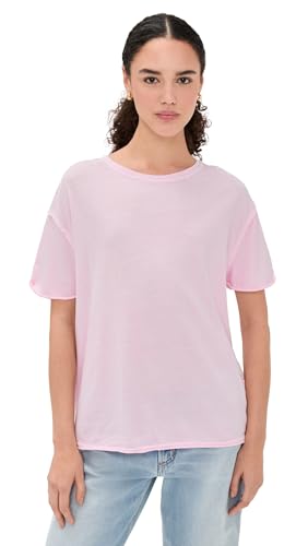 Image of Free People Women's Nina Tee