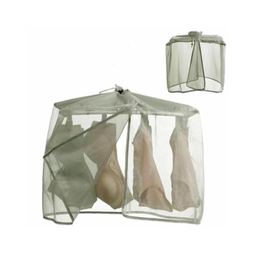 2Zbg 󕨃Jo[ J悯Jo[ Jo[ O   ډB Jo[ x_ J悯 lbg  ی Jo[  JV ق 󊱂 ΍ O΍ Jp bVf