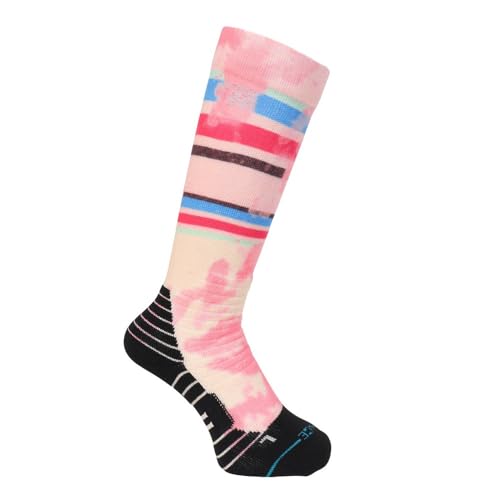 Stance Women's Brong Snow Ski Sock4