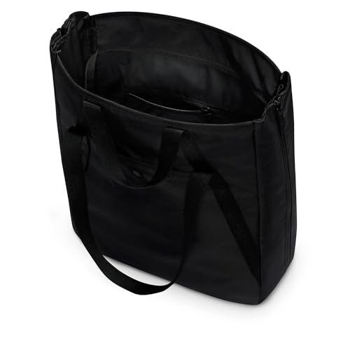 Image of Nike Womens Gym Bag