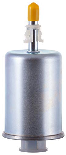 Value Filters Premium Guard Fuel Filter #TOP1