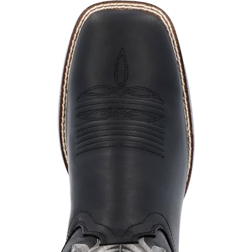 Image of Durango Men's Durango Westward Western Boot