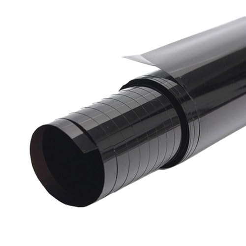 60cm x 3m ptB J[KXtB ԗptB ԗp fMV[g UVJbg ΍ Ռ Uh~ ߗ5