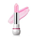 Etude House Sweet Recipe Dear My Jelly Lips-talk #JPK001 Baby Pink