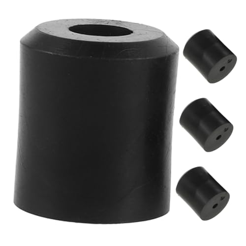 SUPVOX Snowboard Wall Holder Ski Storage Rack Vertical Metal Rack for Display