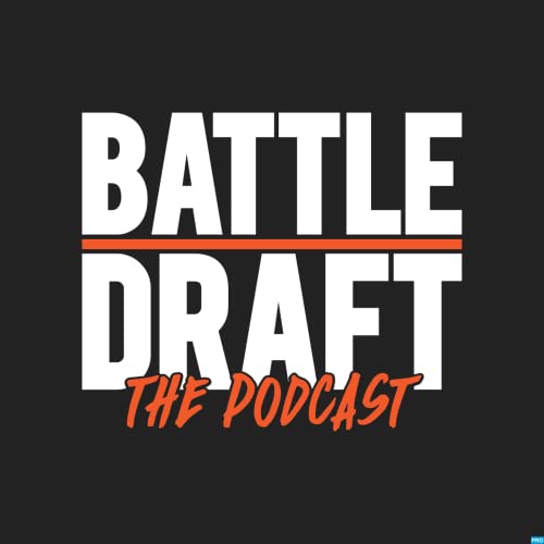 Episode 39: Predators and punches